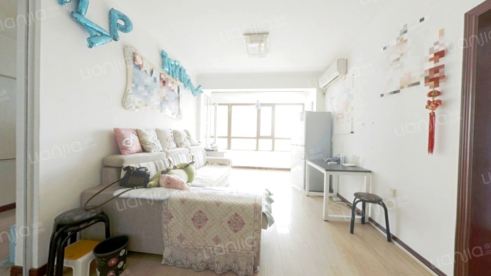 玉龙湾二手房实景图