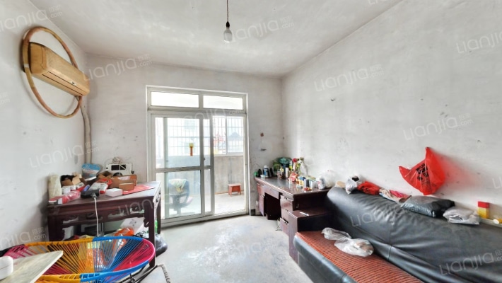 常乐苑二手房实景图