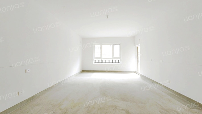 太公望二手房实景图