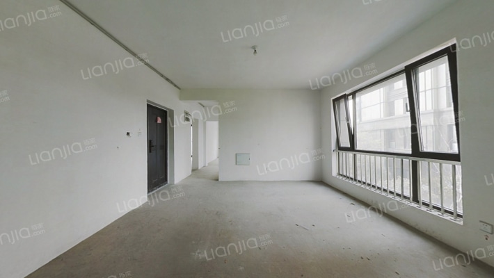 锦绣吕浦湾二手房实景图