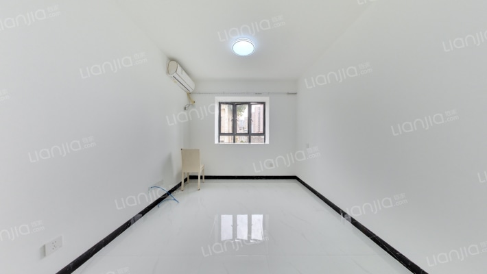 后海名苑居北区二手房实景图