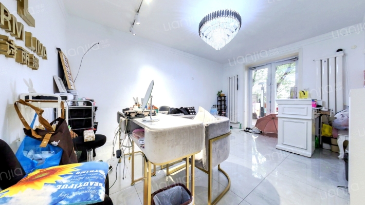 启工街16号二手房实景图