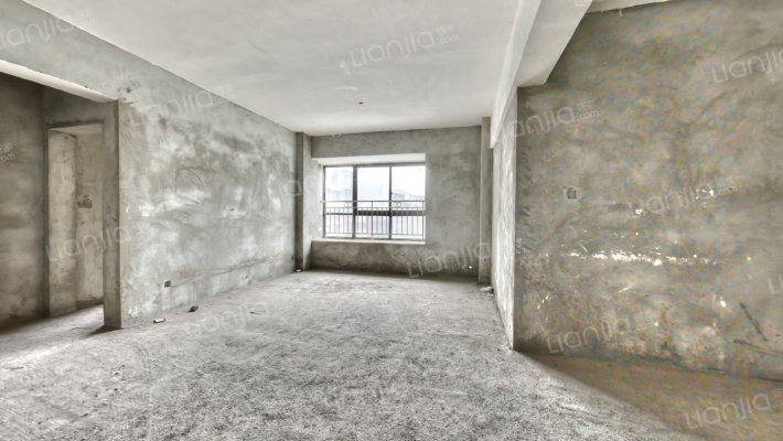 江安西二街43号二手房实景图