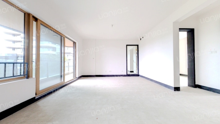 天玑幻影二手房实景图