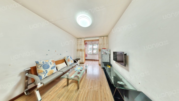 南苑巷1号二手房实景图