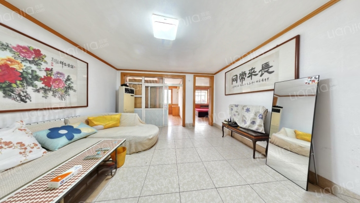 岔路街13号二手房实景图