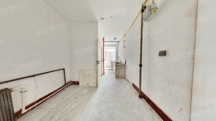 艳欣街二手房实景图