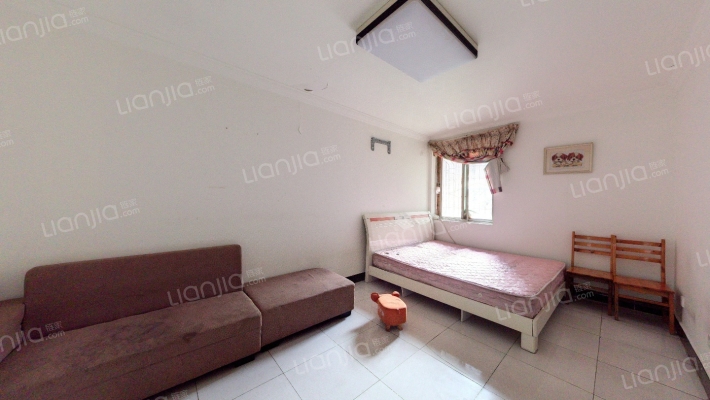 茶店子育苗路10号二手房实景图