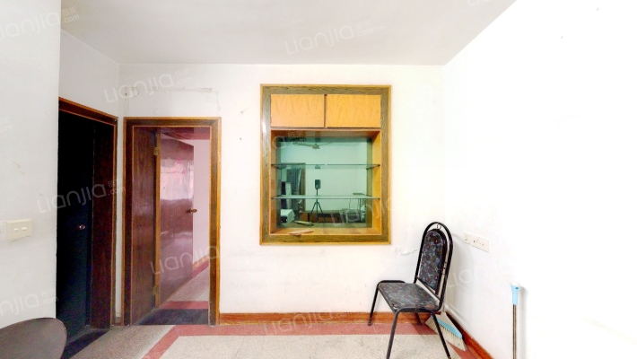 景泰楼二手房实景图