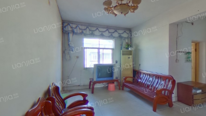 五里牌路二手房实景图