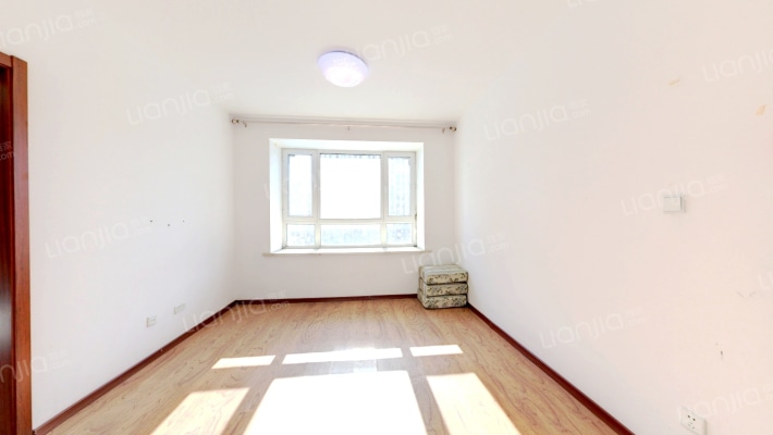 益田枫露二期二手房实景图