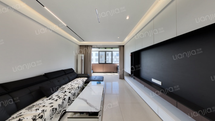 舒馨花苑二手房实景图