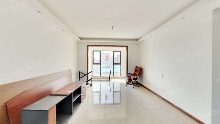 邯郸保利阅云台二手房实景图