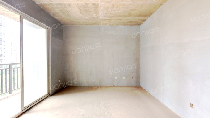 春漫时光二手房实景图