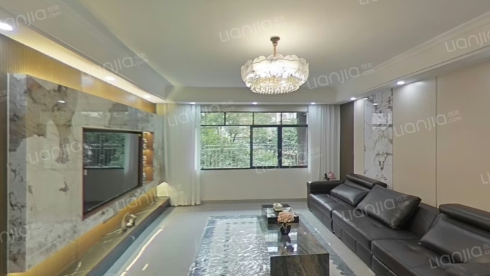 裕康巷9号二手房实景图