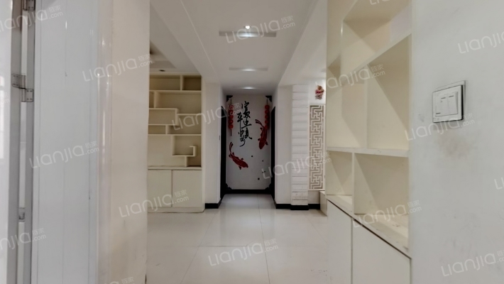 昌隆·御景苑二手房实景图