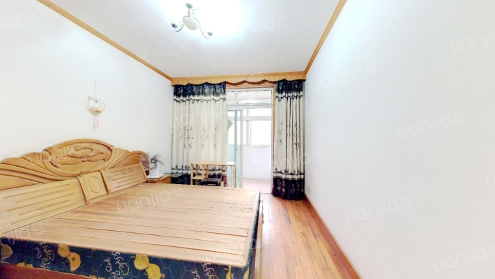 全椒路129号二手房实景图