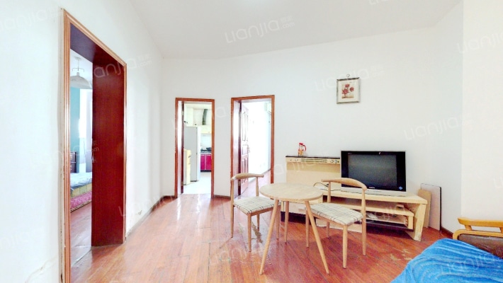 楠苑(天府新区)二手房实景图