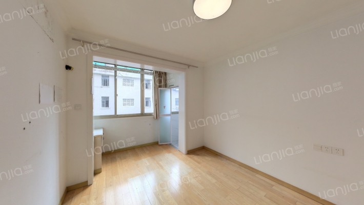 常德路958弄二手房实景图