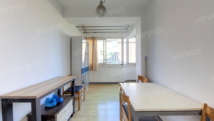 平南三四村二手房实景图