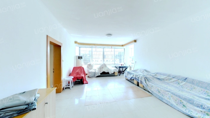 宁康西路二手房实景图