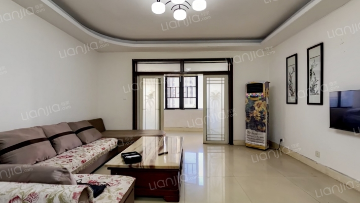 银浓大厦二手房实景图