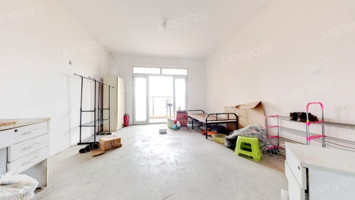 美陆佳园竹苑二手房实景图