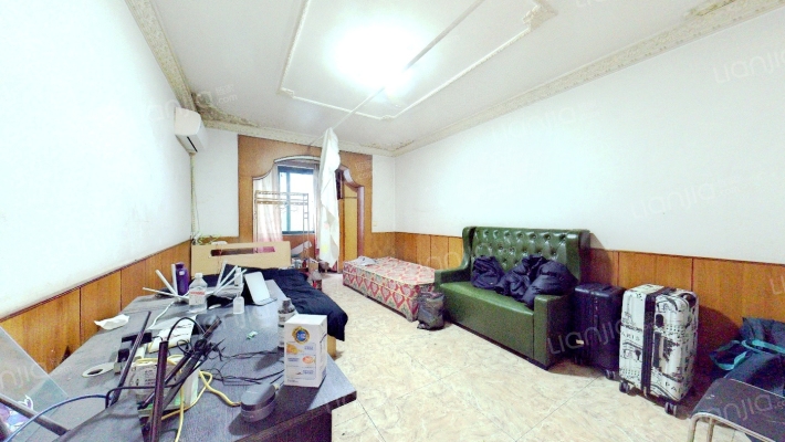 正府街28号二手房实景图