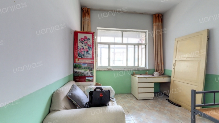 寿光圣都中学家属院二手房实景图