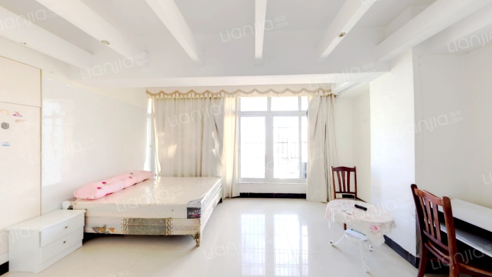 天驰阳光二手房实景图