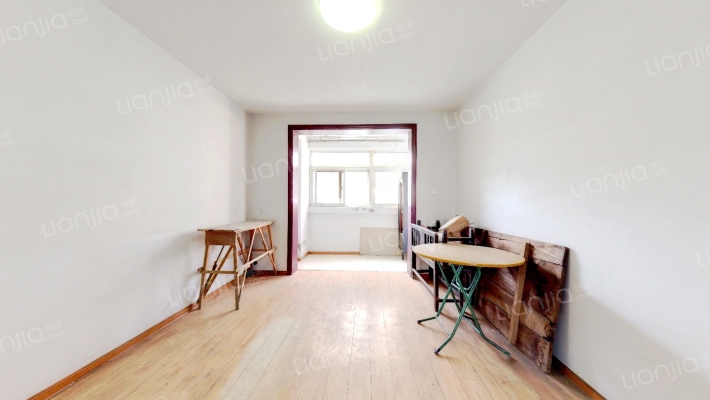 汇景嘉园西院二手房实景图