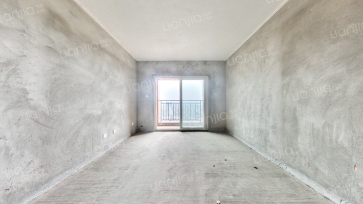 月映长滩c区二手房实景图