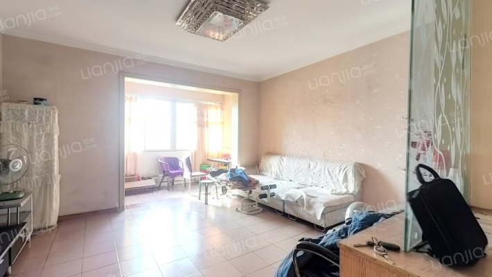 飞歌巷3号二手房实景图