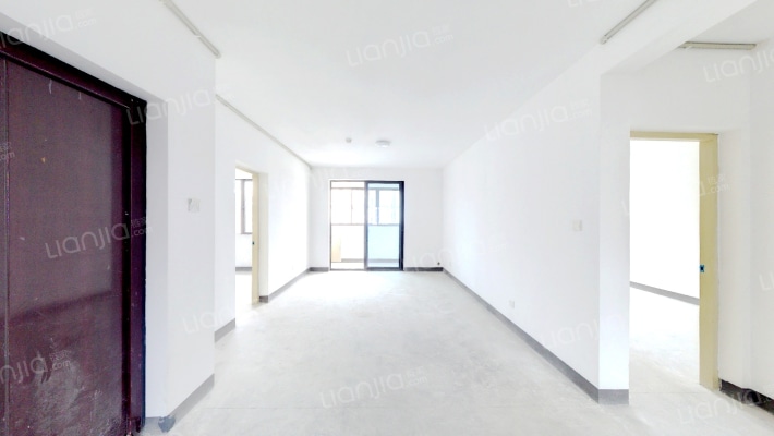 锦棠佳苑二手房实景图