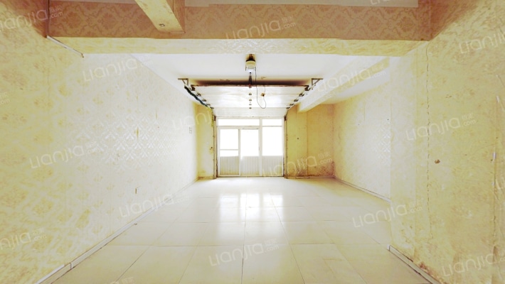 恒宇祥苑二手房实景图