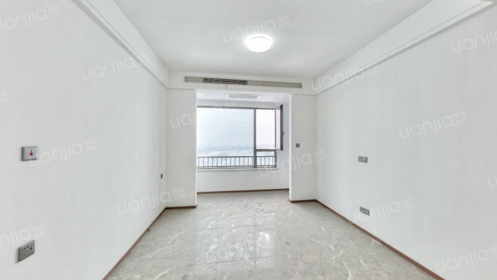 绿地智创金融城二手房实景图