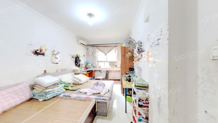 自强路107号二手房实景图