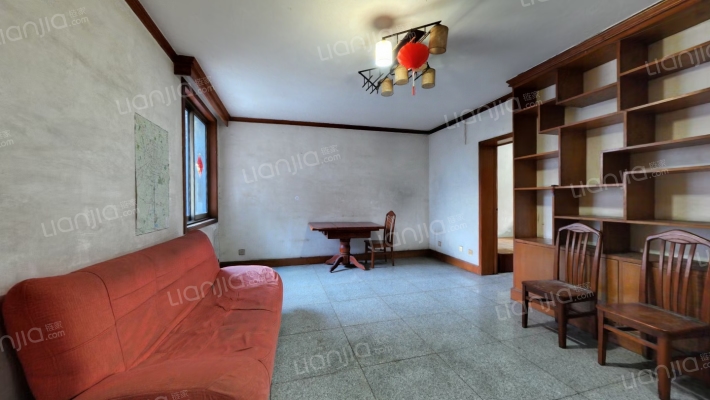 小天东巷88号二手房实景图