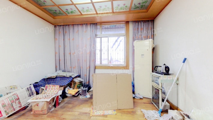 墨水湖路16到82号二手房实景图