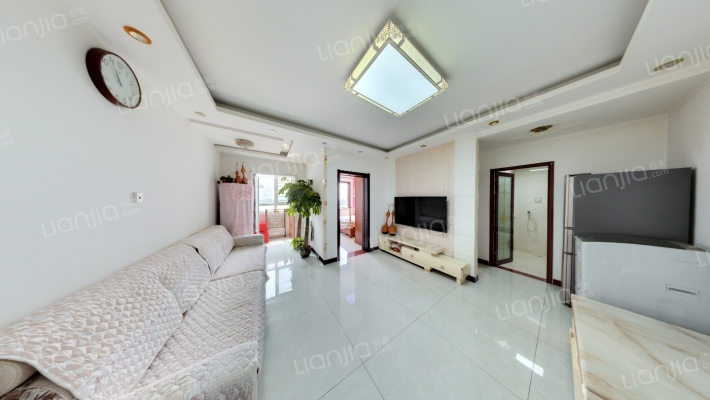 稻香园二手房实景图