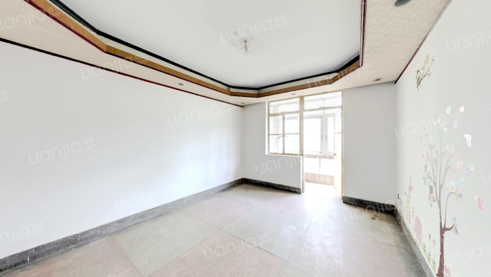 翠湖南路173号-175号院二手房实景图