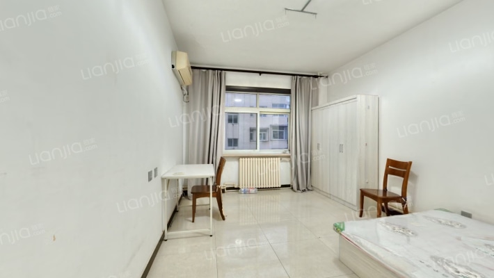 华腾嘉园二手房实景图