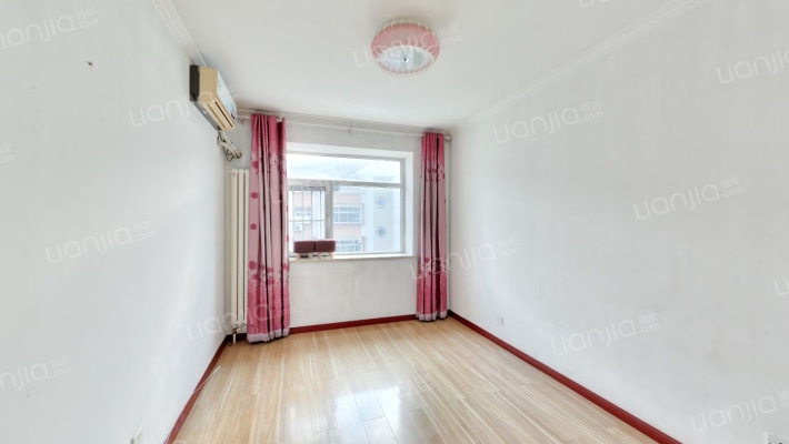 燕宁小区二手房实景图