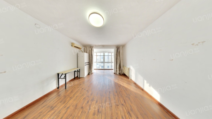 瑞景花园二手房实景图