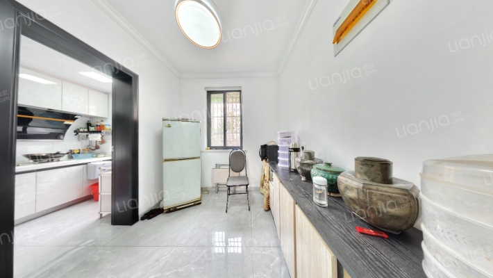 马纺新村二手房实景图