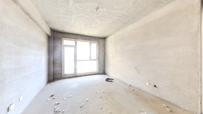 润竹嘉园二手房实景图