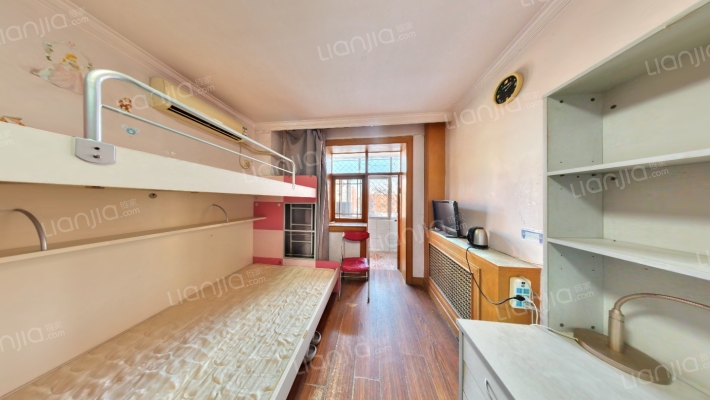 德外大街甲22号二手房实景图