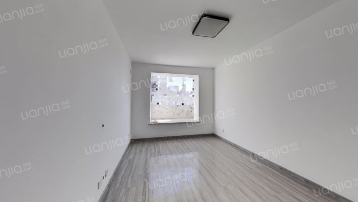 平治小区二手房实景图