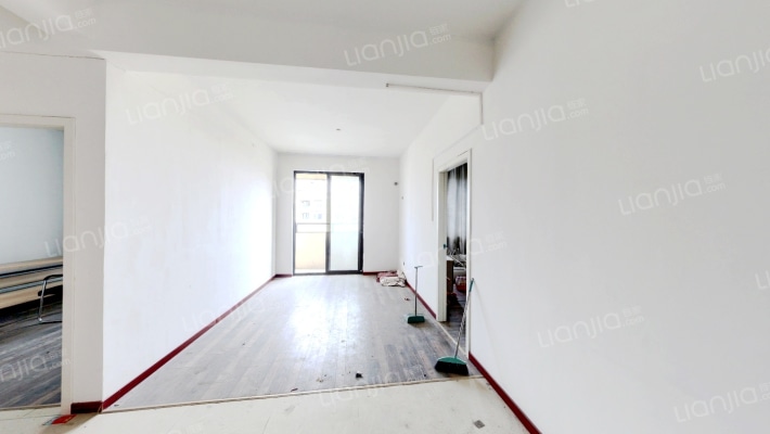 嘉悦紫园二手房实景图