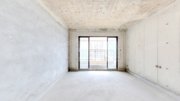 奥园瀚德棠悦府臻园二手房实景图